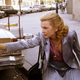Image for article titled Guns, gangsters, and New York City—Cassavetes style